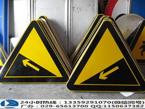mݘR-mݘR-mݘR